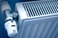 free Dean Head heating quotes